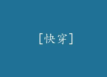 [�촩]by �İٺ����� by �°�ʱ