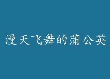 ���������ѹ�Ӣ���������� by ҹ΢��