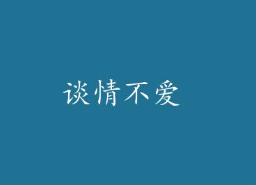 ̸�鲻�� by ���ǳ