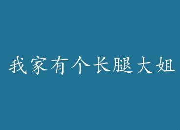 �Ҽ��и����ȴ��� by ������