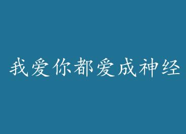 �Ұ��㶼�����񾭲���+���� by �ᶯ�Ĳ�Ҷ��