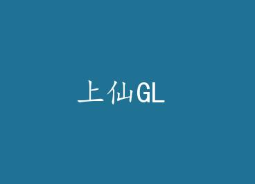 ����GL by ������
