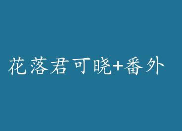 ���������+���� by ����