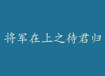 ��������֮������(gl)+���� by ���Ǹ�