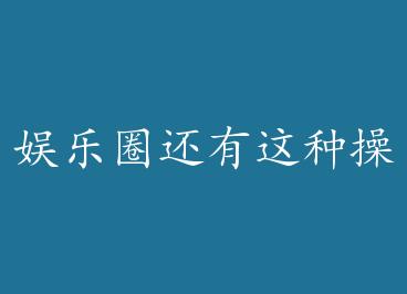 ����Ȧ�������ֲ�����+���� by �ﰢ��