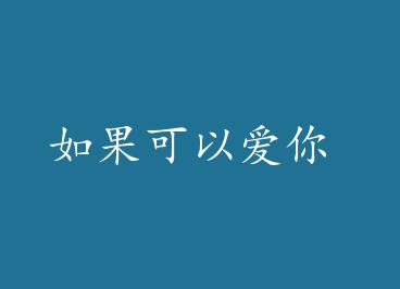 ������԰��� by ����������