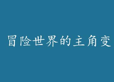 ð����������Ǳ���˿��ַ�լ by ������