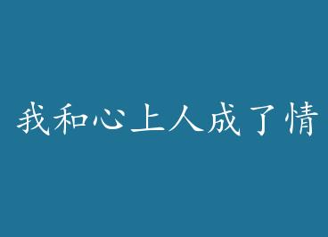 �Һ������˳������GL by �ȵ�����