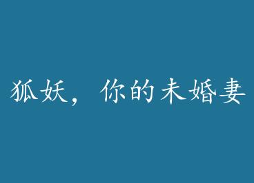 ���������δ���޵���[����]+���� by �����������£�