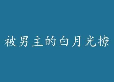 �������İ��¹�������+���� by ʯ����