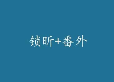 ���+����BY������