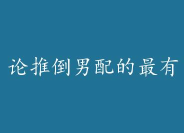 ���Ƶ����������Ч��ʽBY��Ҷ/ī����ҹ