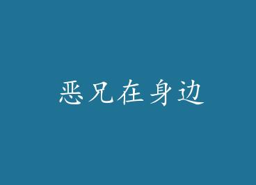 ����������BYlililicat