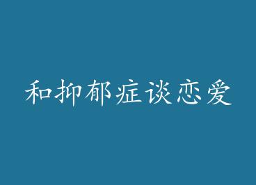 ������̸֢����BYǧ��