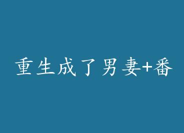 ������������+����BY��1��23