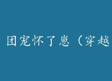 �ų軳���̣���Խ ���ӣ��� by ���