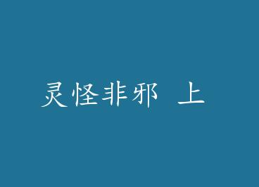 ��ַ�а �� by ��д��ƪ